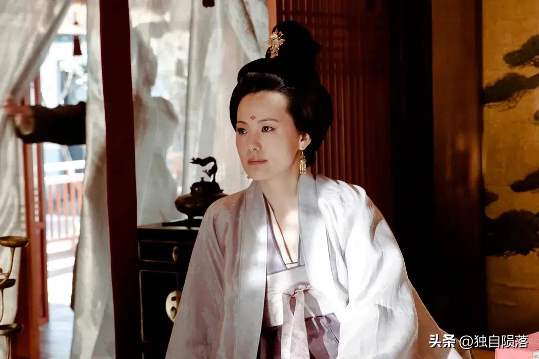 那些年朴树为电影唱过的歌，每一首都能全场大合唱，你喜欢哪首？