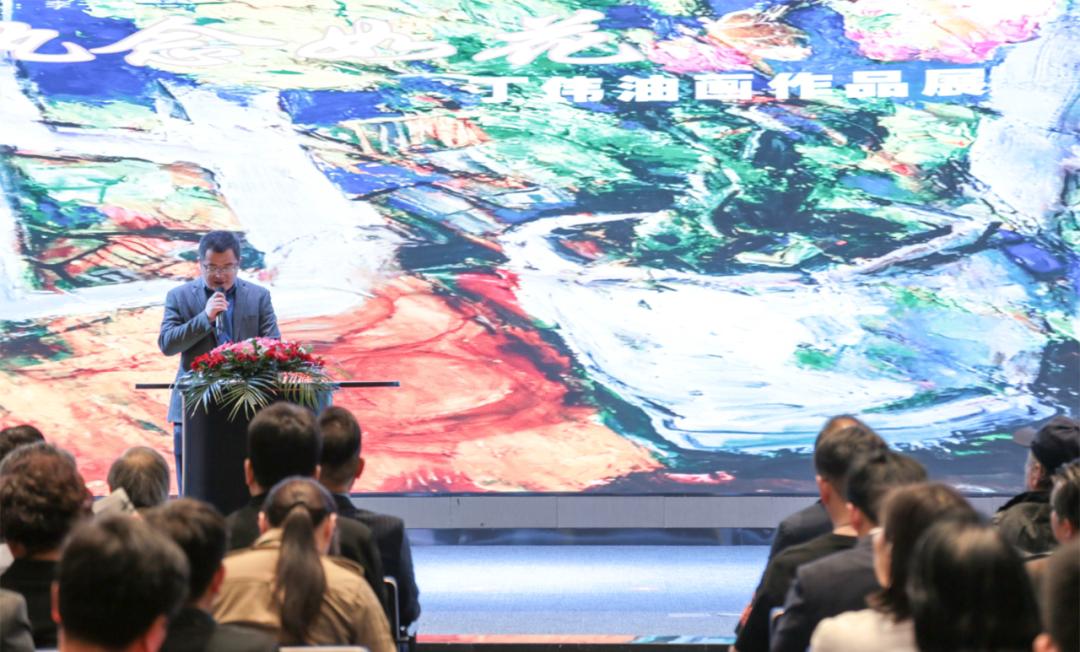 执念如花图片,执念如花四川