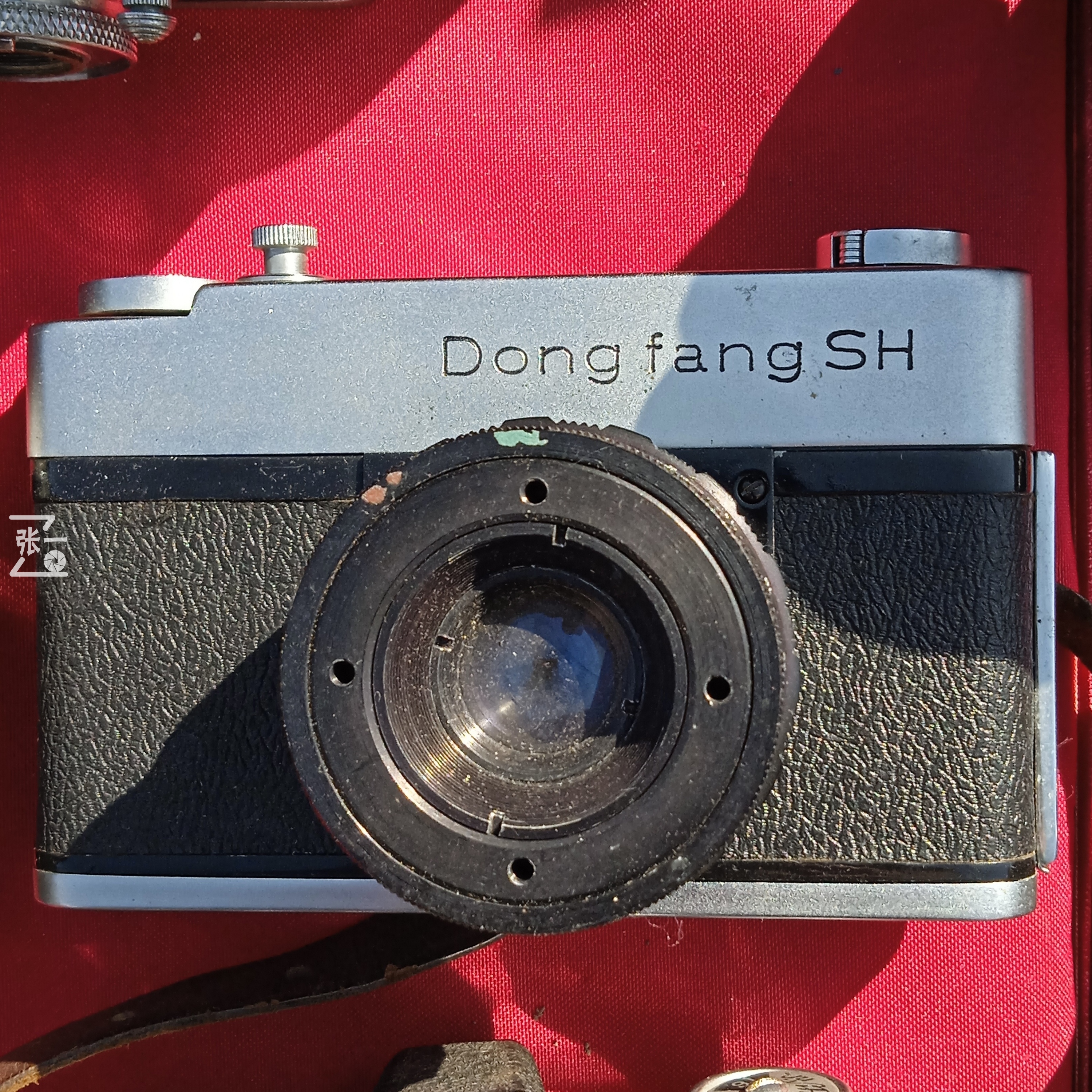 北京五棵松二手摄影器材交易市场,北京五棵松摄影器材城营业时间