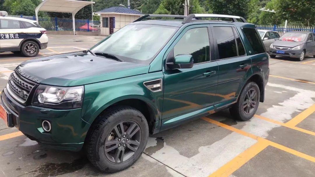 十堰龙信国际汽车城二手车地址,十堰市龙信二手车收车吗