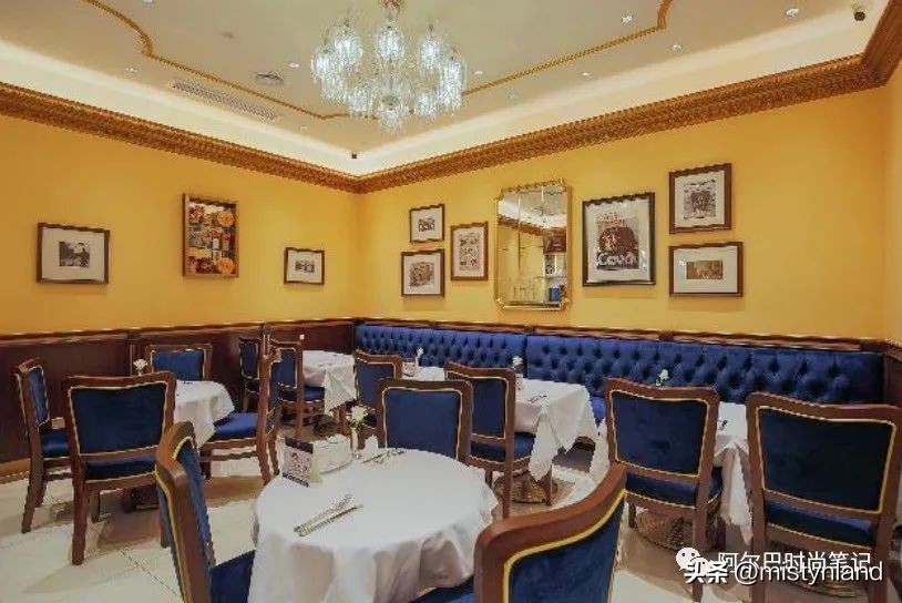 意大利甜品名店COVA于成都IFS精品店举办“春之花语新品鉴赏会”