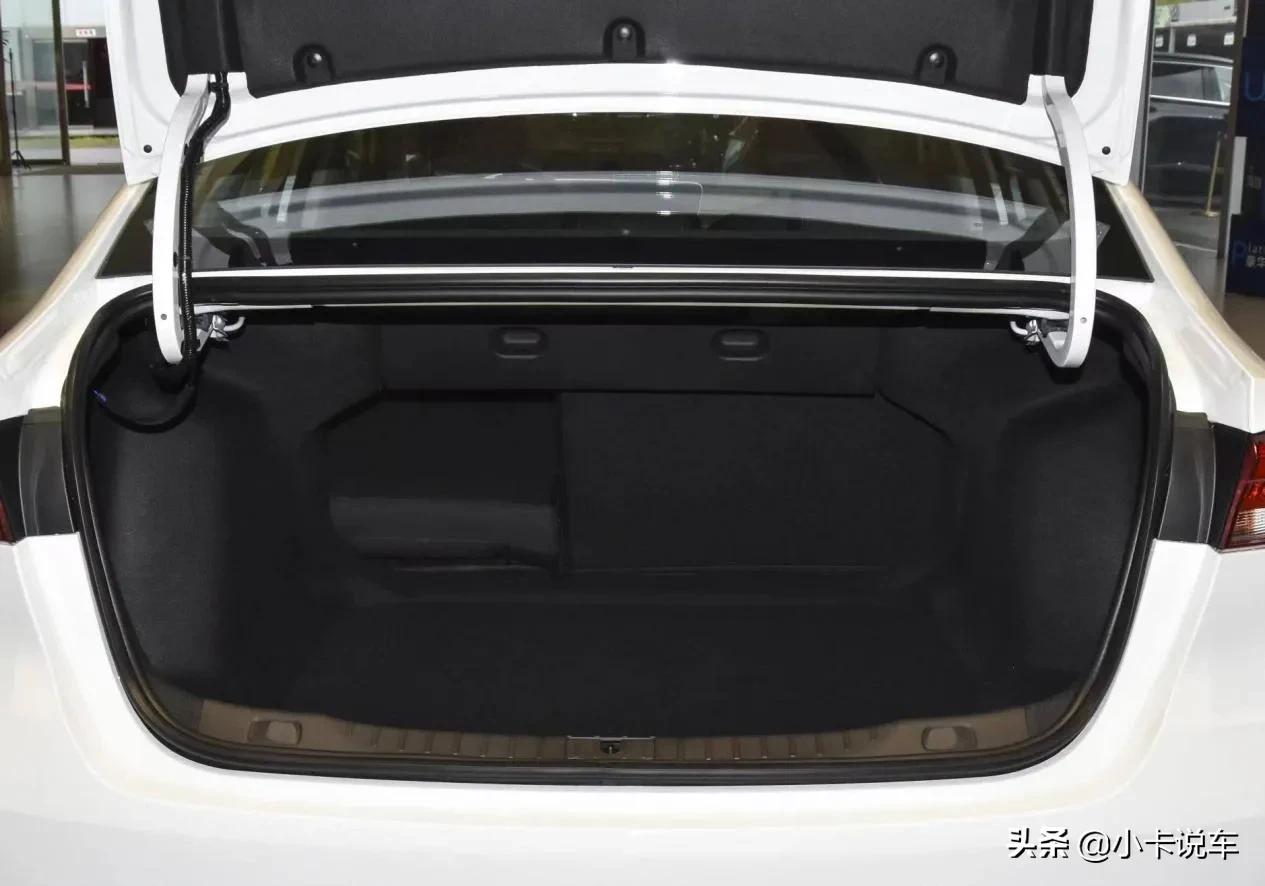 别克威朗pro带给我的专属快乐,别克威朗pro什么时候适合入手