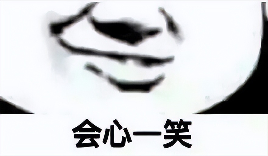 男人是否要用卫生巾,好用卫生巾一块钱一片