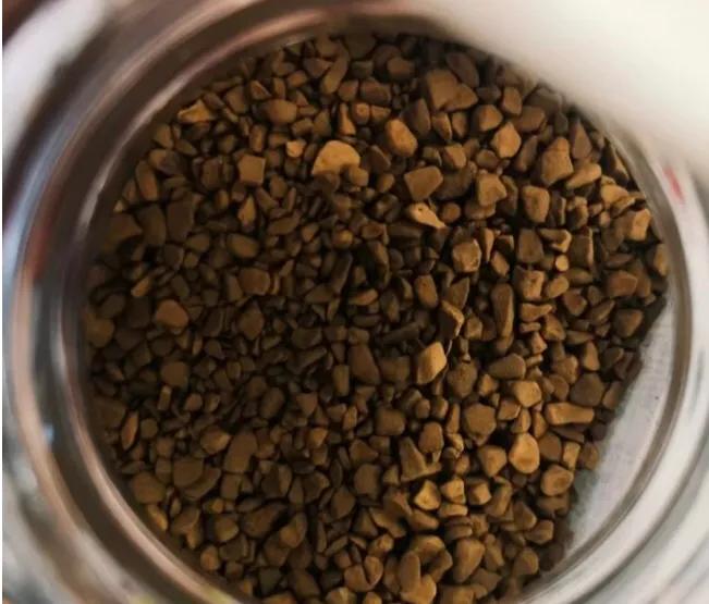 新手应该怎么选速溶咖啡,速溶咖啡如何选择