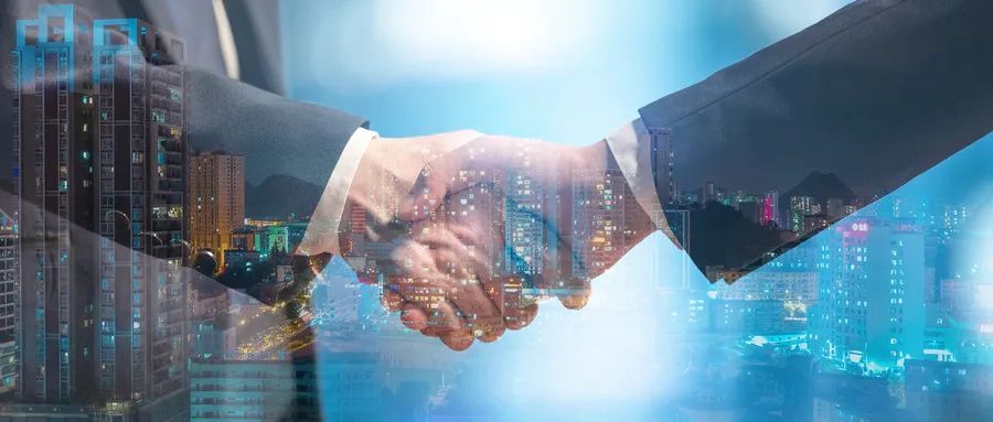 非学历落户成都政策最新,2018成都落户攻略大全