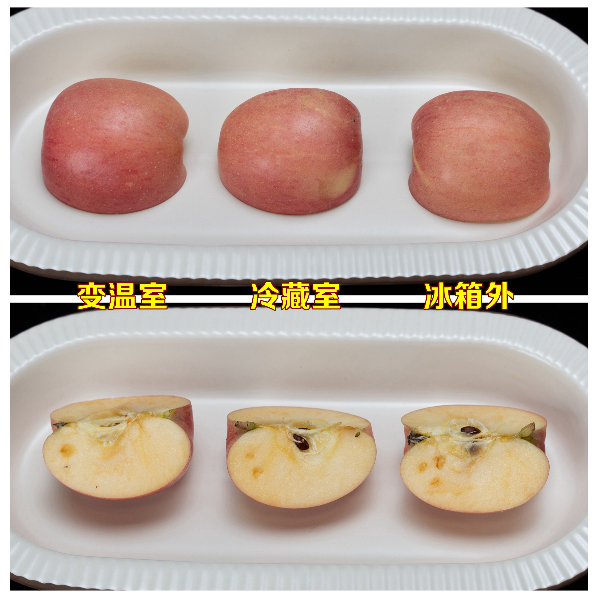 性价比高的冰箱选购参数,2022年618冰箱选购指南