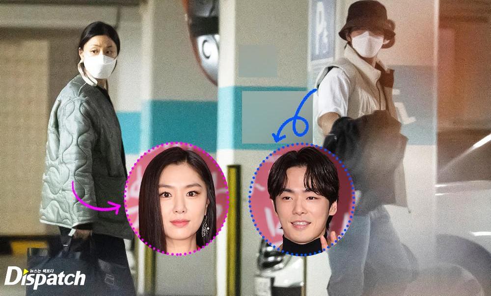 真实故事：她被曝操纵男友、学历造假等诸多争议，复出新剧惹非议