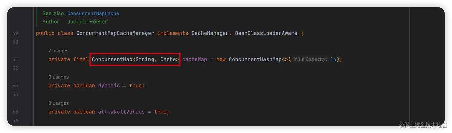 美团后端源代码,美团后端开发框架