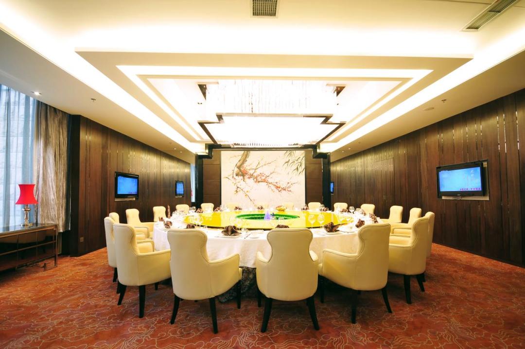 西昌五一旅游攻略学生,五一假期好去处推荐西昌