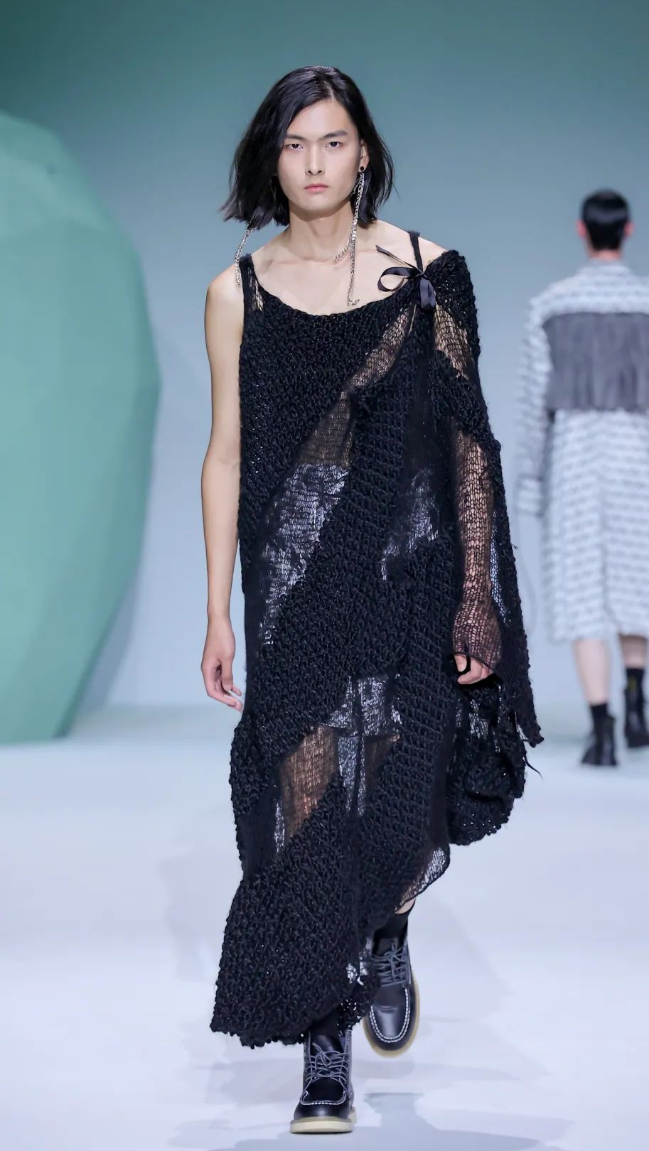 2023春季流行款式,2023年中年夏季流行款式