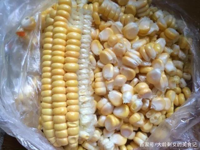 食物没有冰箱怎么保存长久,怎么才能让食物保存更久