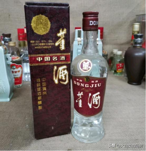 怪事！贵州人常喝的酒，并不是茅台，而是4款“平价酒”，为啥？