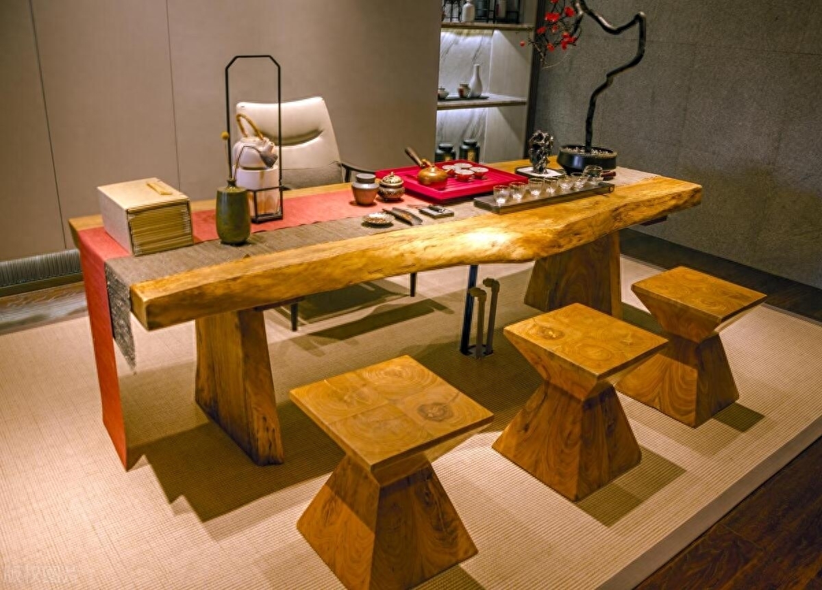 林则徐的上联,超难歇后语谐音及答案