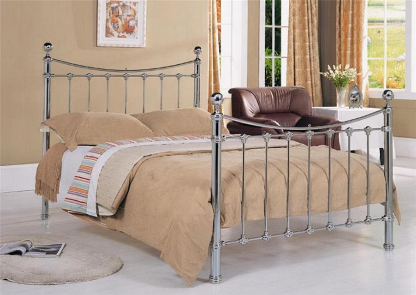 买床不能太随便要问清楚这几点,买床必踩的五个坑