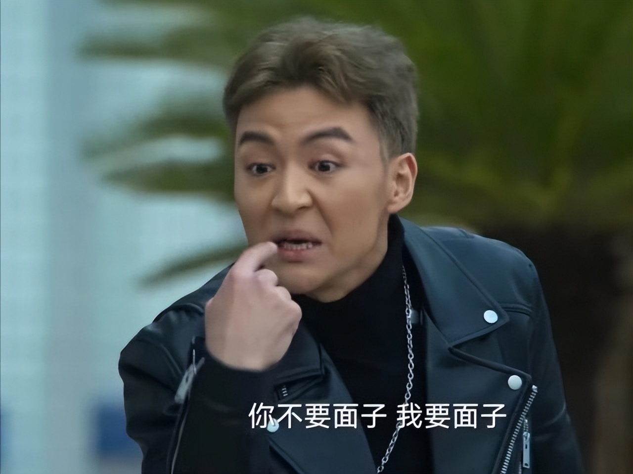 狂飙最该换掉的5个演员,狂飙最终人物结局