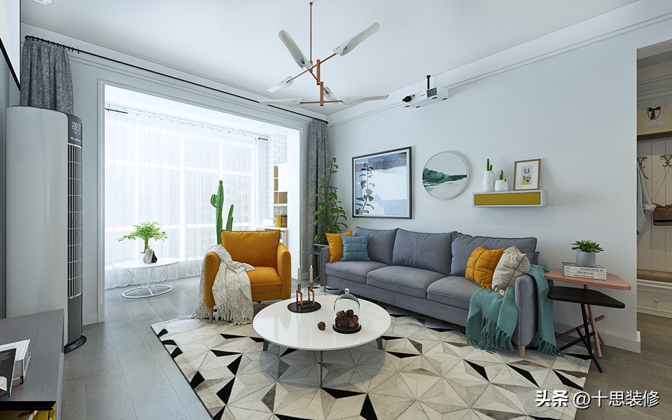 邯郸市排名前十的装修公司,邯郸装修公司排行榜