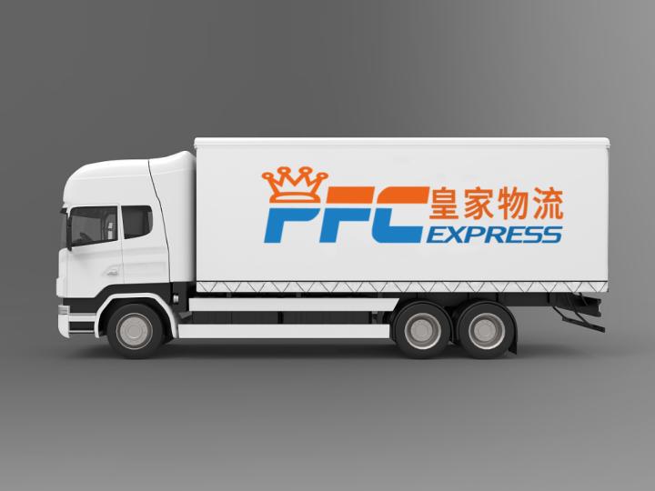 国际物流的特点主要有,国际物流的十大因素