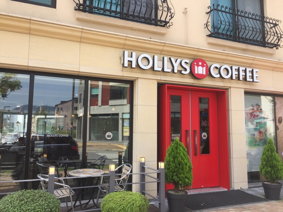 韩国了解真实的中国吗,带你了解真实的首尔