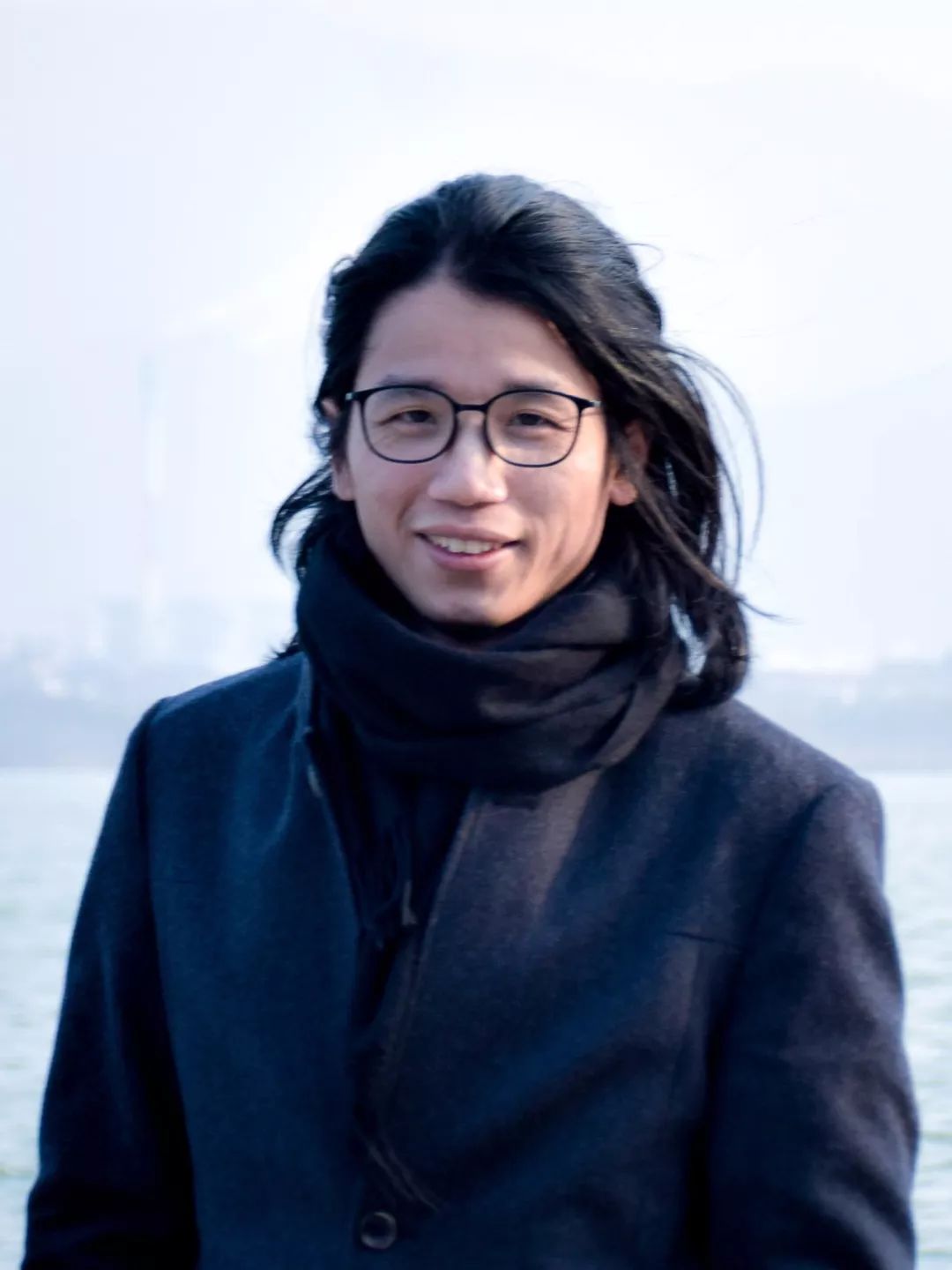 大理空院子设计师度假酒店,大理海景设计酒店