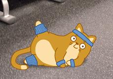 痒到痛不欲生！*处私**的这些尴尬如何解？