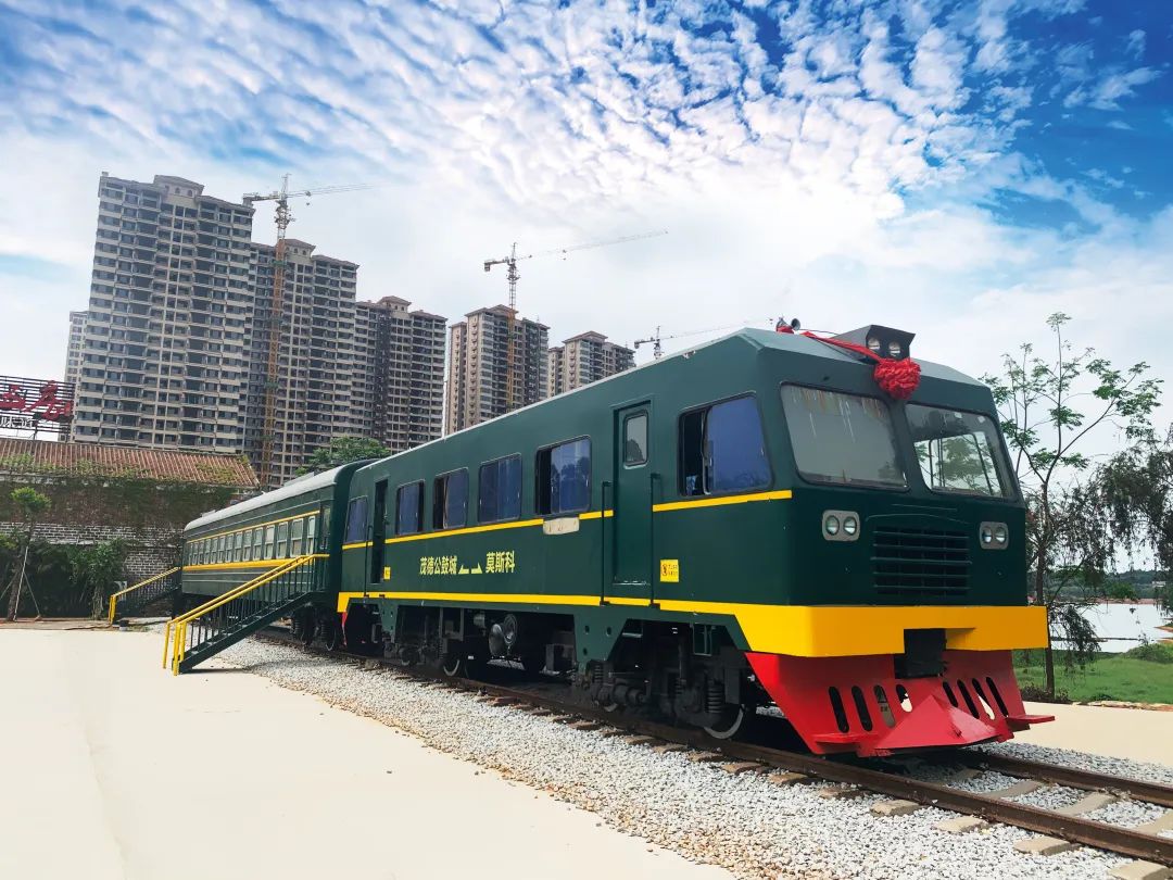 雷州自由行旅游攻略,湛江雷州旅游攻略自由行最佳路线