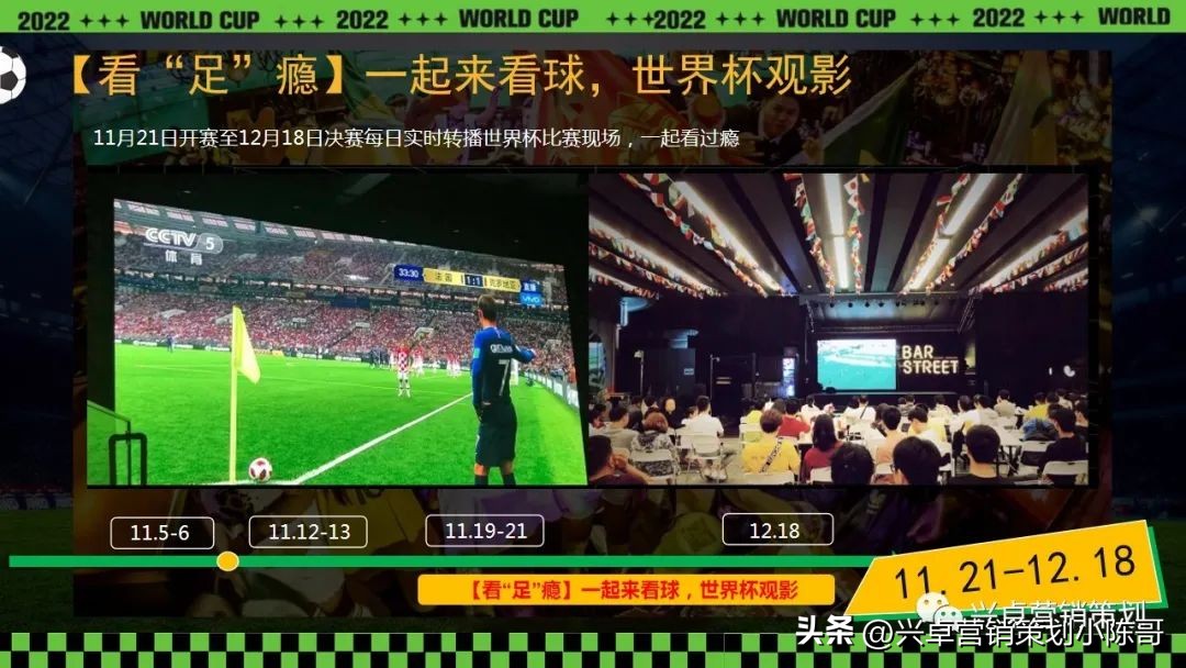 地产嘉年华方案,足球俱乐部嘉年华策划方案