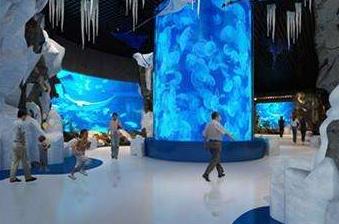 涓婃捣涓栧崥鍥煶涔愬柗娉夌,涓婃捣涓栧崥鍥腑鍥介