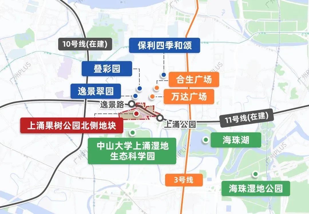 买了保利楼盘的感受和感悟,买了保利香颂楼盘的感受