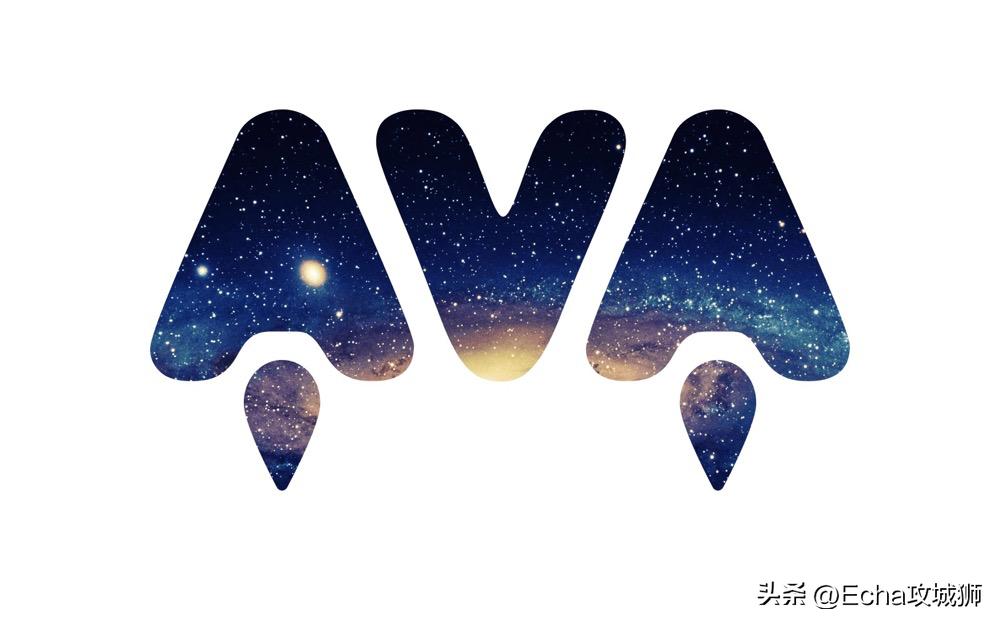 目前最流行的前端框架技术,开源权限管理前端框架