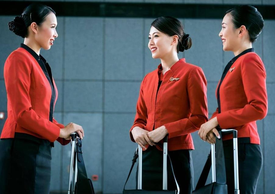 凤凰卫视战地女记者闾丘露薇近况,闾丘露薇和柴静是如何看待新闻的