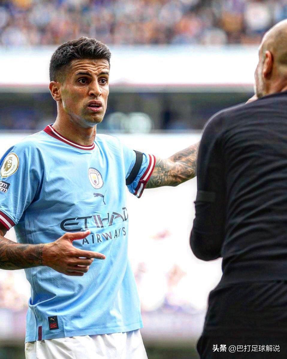 意有所指视频,意有所指的话语