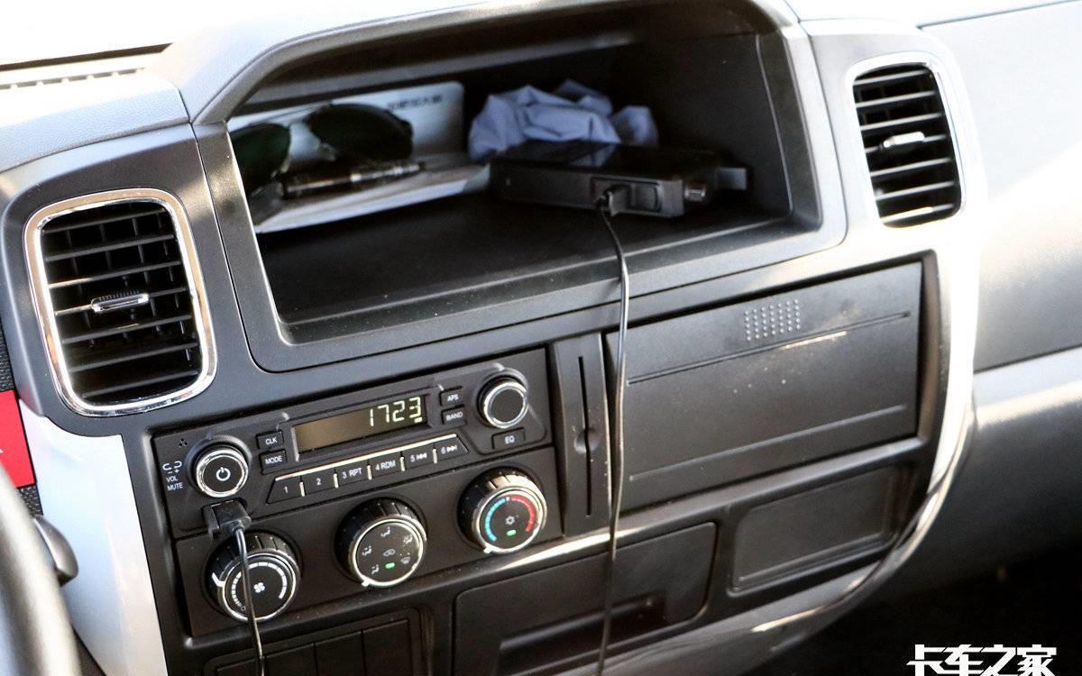 170马力八挡变速箱,170马力8挡配多大速比