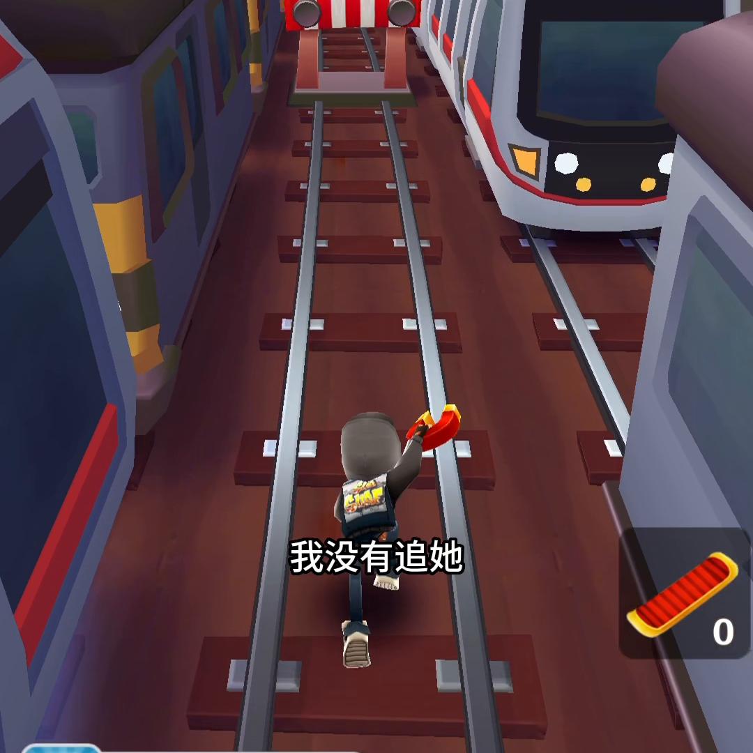 不愧是主角的战力天花板,不愧是主角