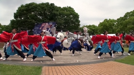 日本名古屋大学好申请吗,名古屋大学日本留学院官网