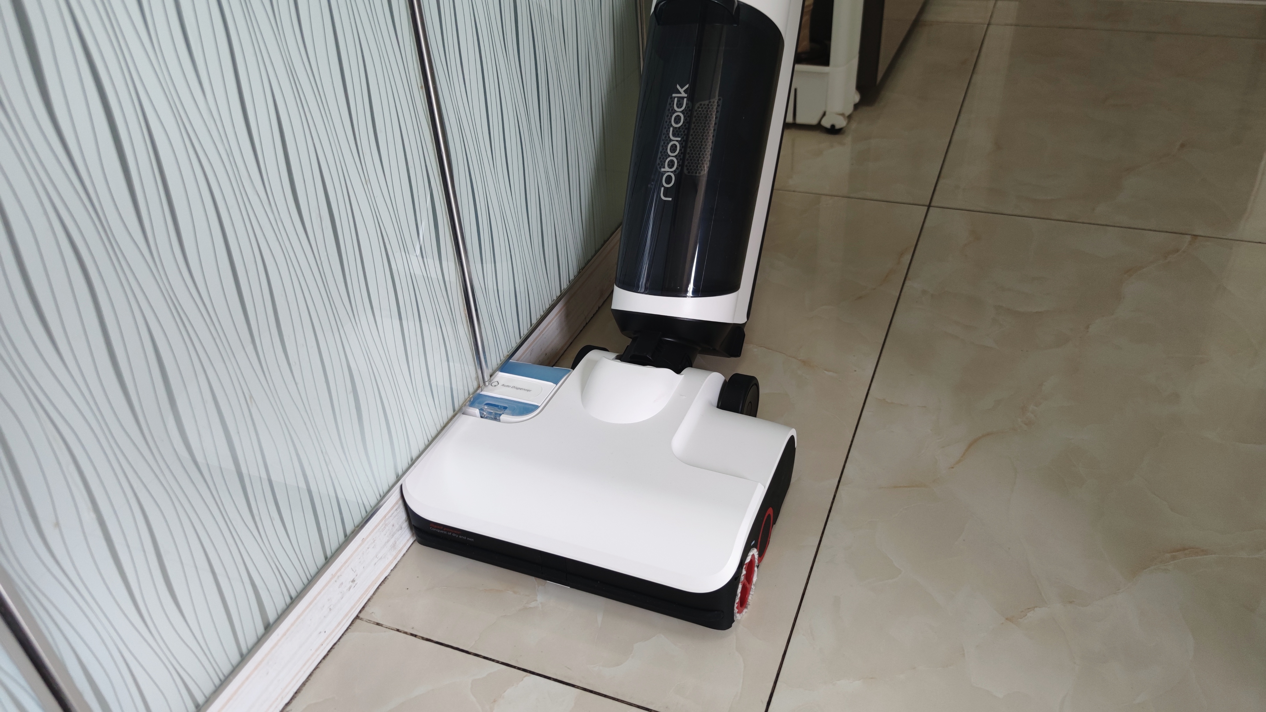 石头a10洗地机和美的gx5哪个好,石头洗地机a10ultra返修率