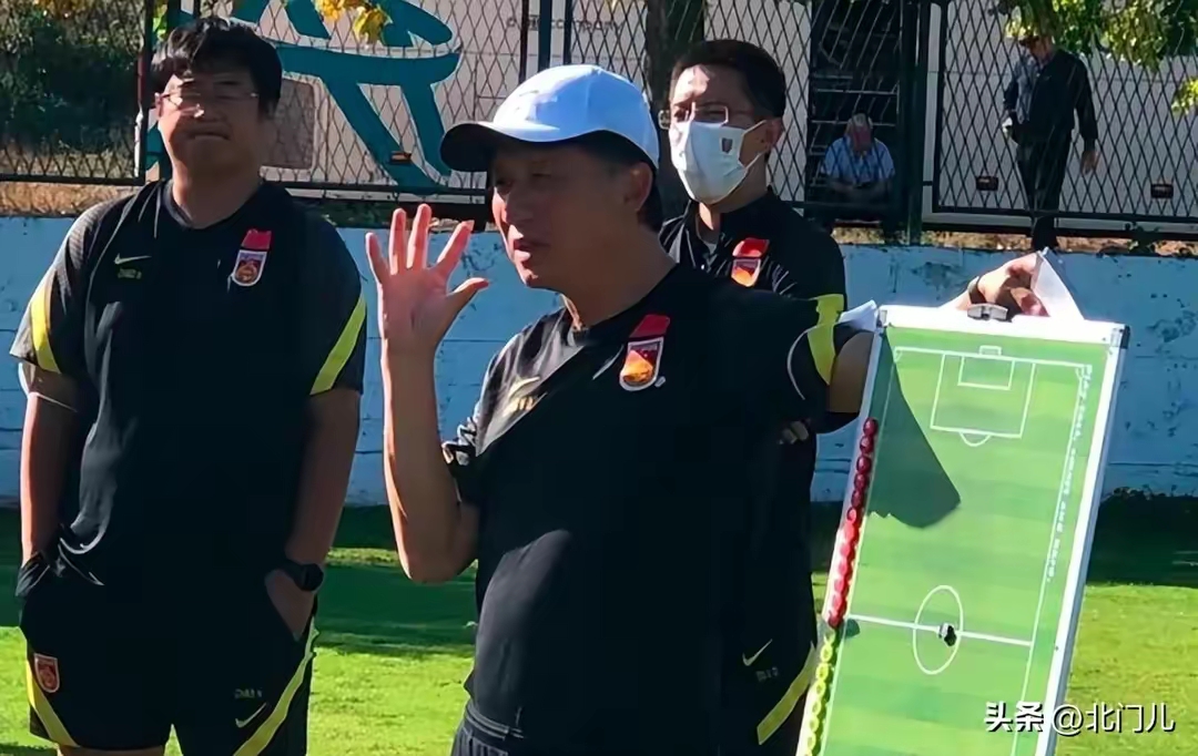 男足奥预赛晋级规则,男足世预赛抽签7月举行