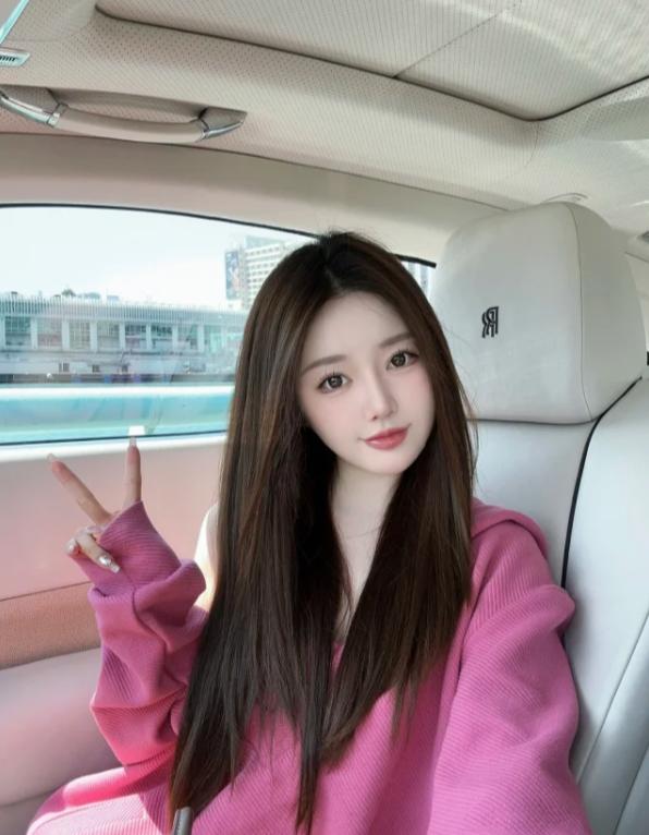 赴美留学攻略指南,赴美留学攻略