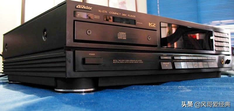 cd机一般用几个音箱好,cd机对音响的影响