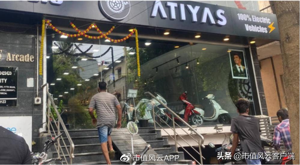 印度疯狂收割外资企业的真相,被印度割韭菜的美国公司