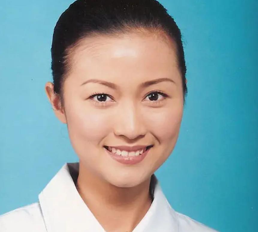 香港演员陈国邦来内地,陈国邦泰国定居