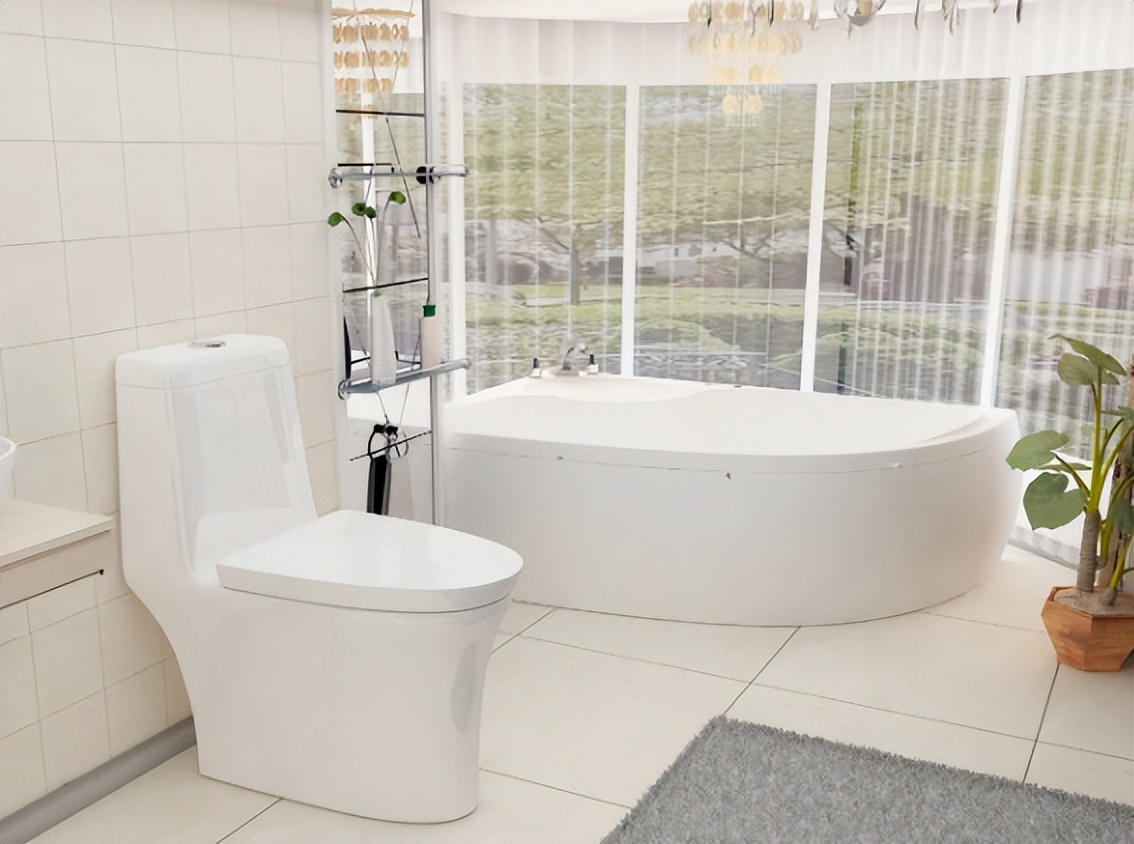 买卫浴需要注意哪些细节,卫浴网购坑