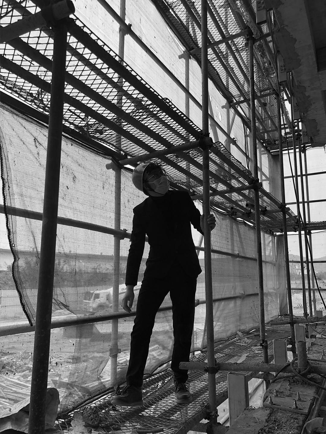 南京招商紫金智谷独栋出售,紫金智谷招商产业园