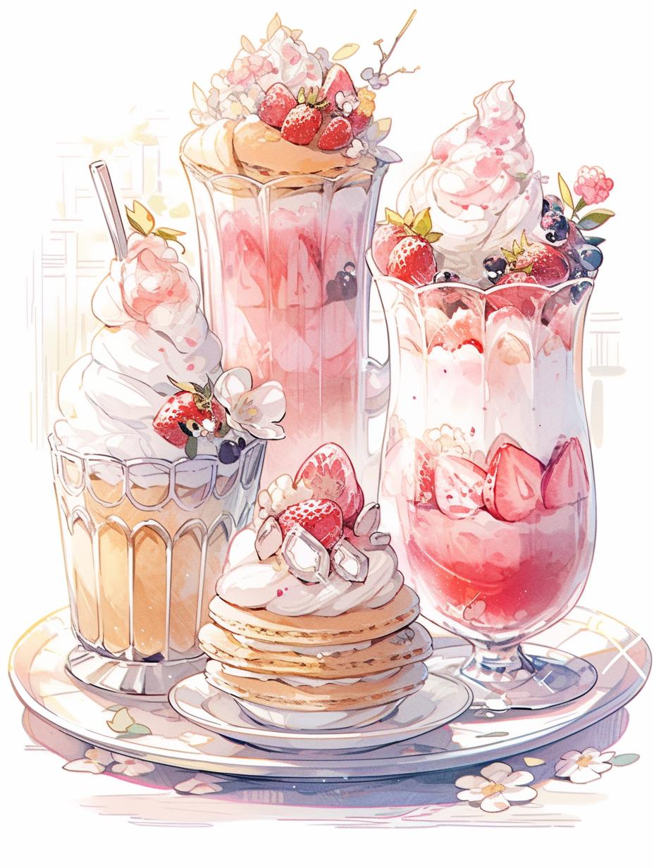 五月好运不断喜讯连连的四大星座,七月喜事接连不断的星座