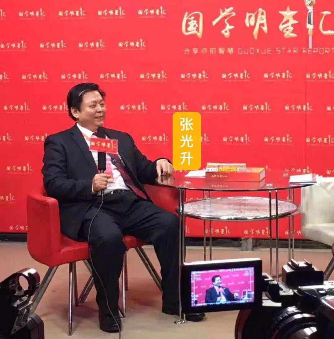 潮汕名人名迹,潮汕名人历史人物