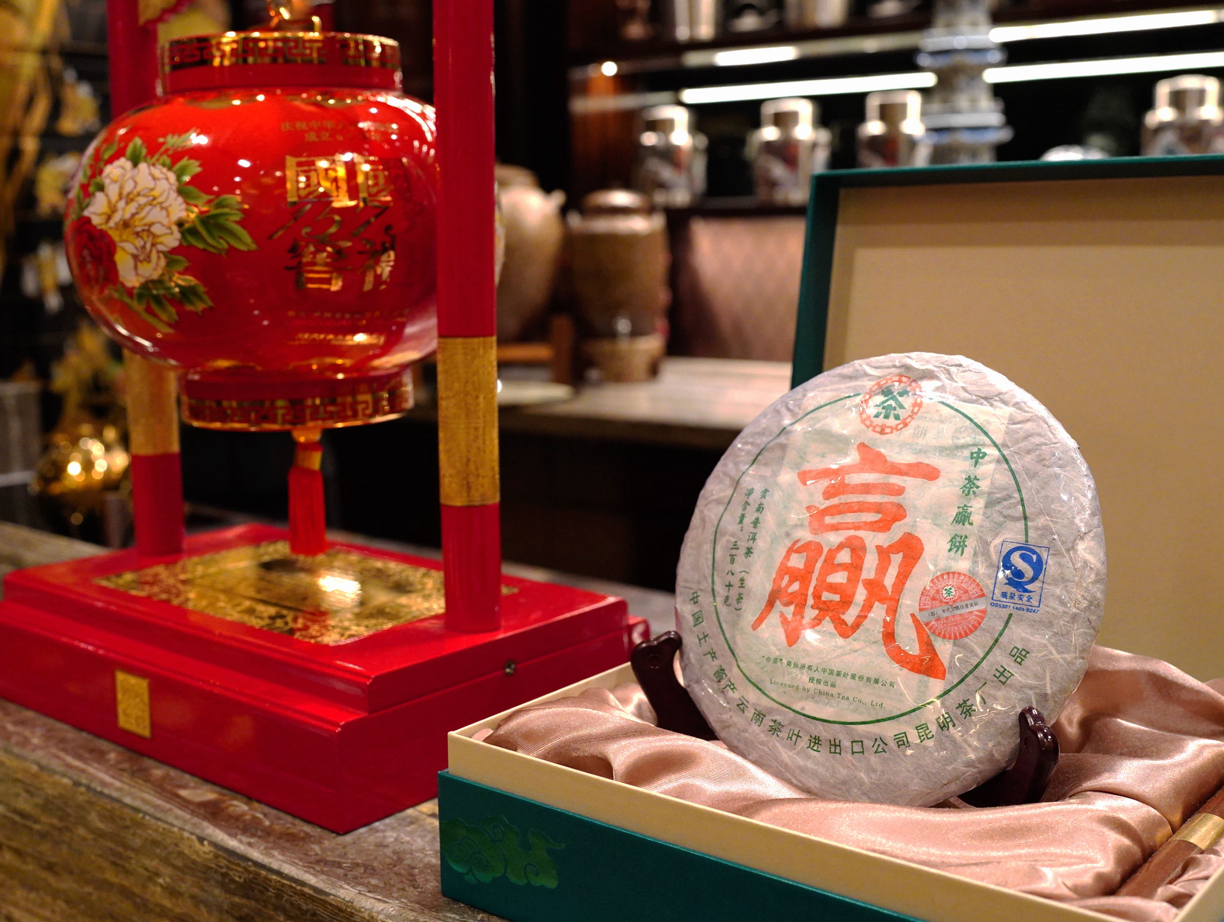 殿堂级餐厅排名,殿堂级餐厅