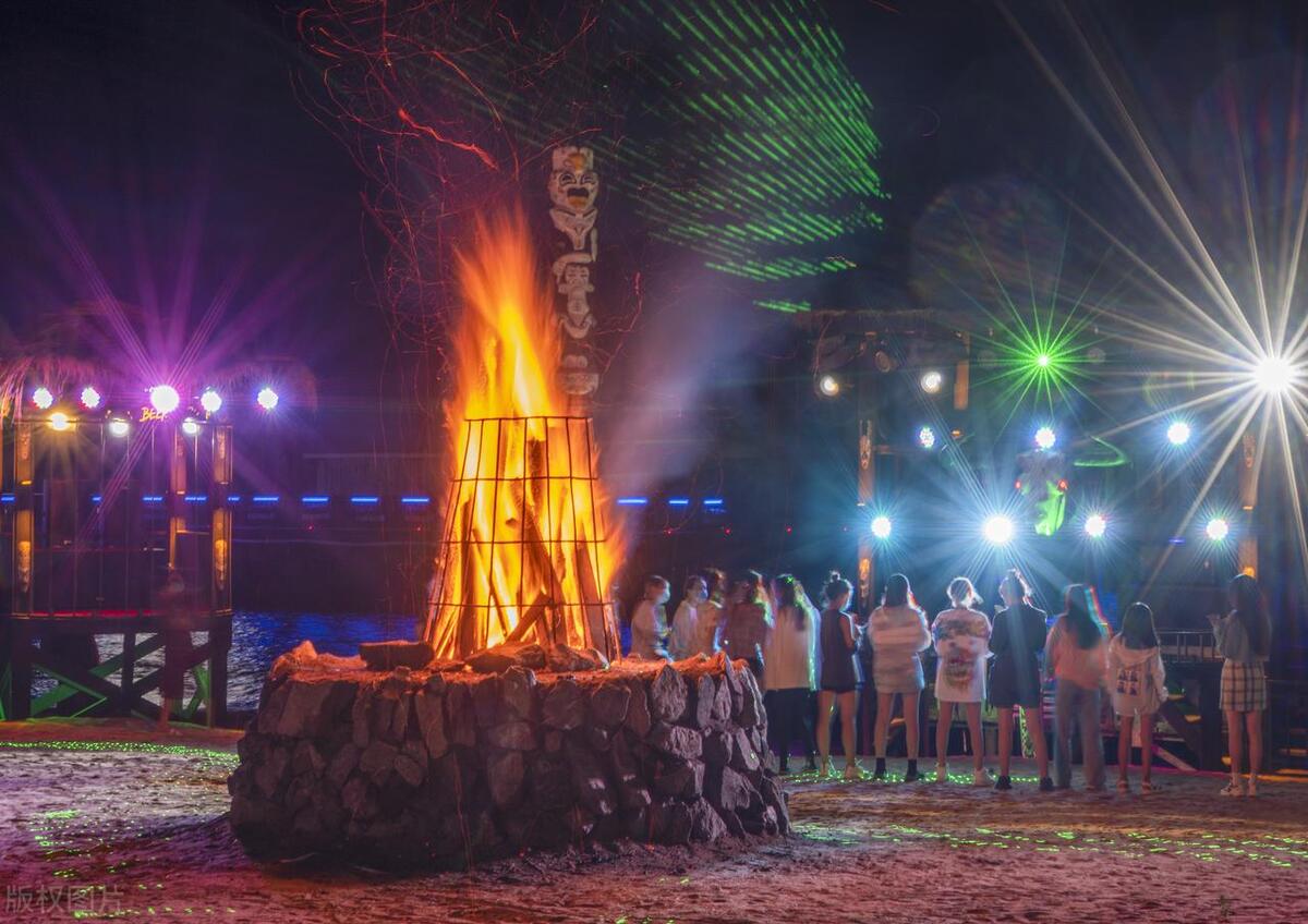 2022年春节秦皇岛免费景点一览表,秦皇岛必游十大景点