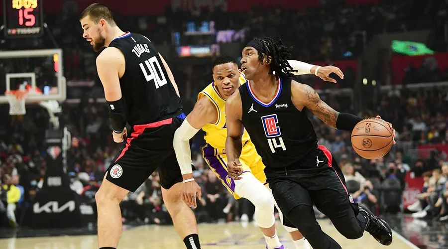 湖人究竟能不能进附加赛啊,湖人是不是只能打附加赛了