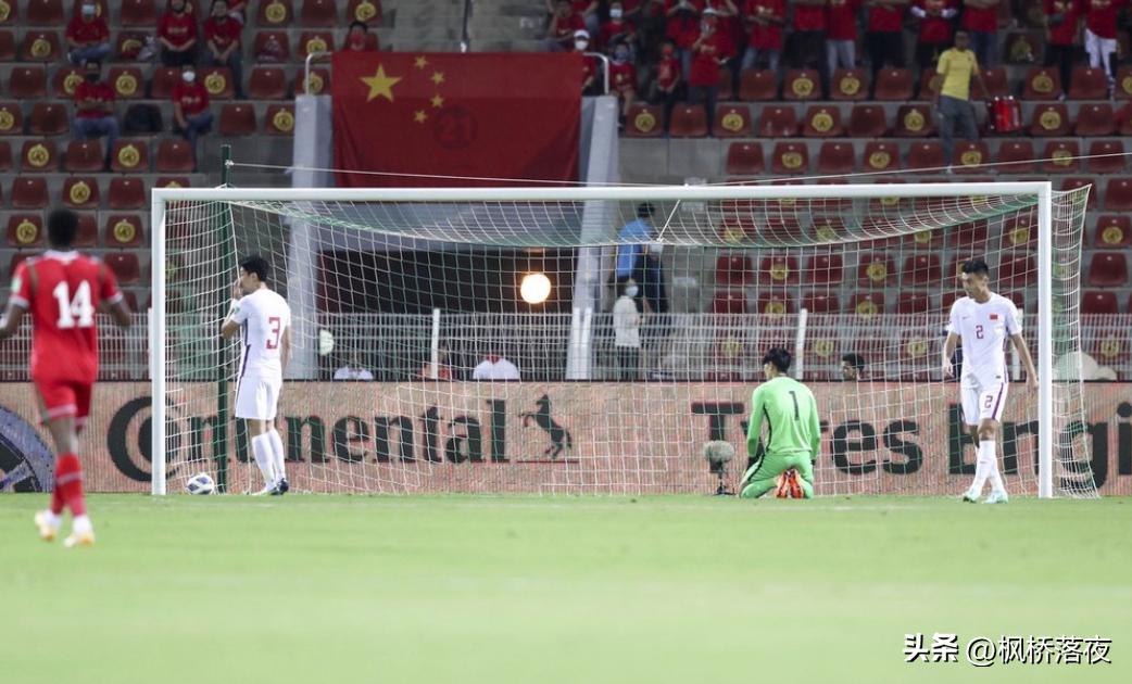 中国夺得冠军的00后姑娘,中国00后姑娘打破世界纪录