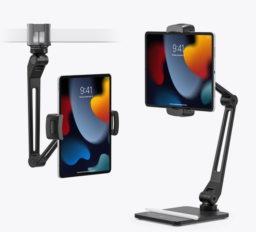 苹果全家桶怎么选又好又便宜,苹果全家桶设备那么多该怎么选