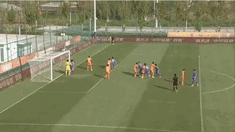 汪嵩23年中超,汪嵩拿到过中超冠军吗